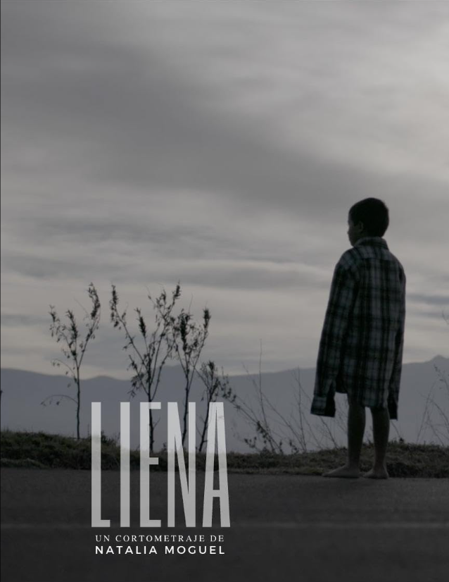 Liena