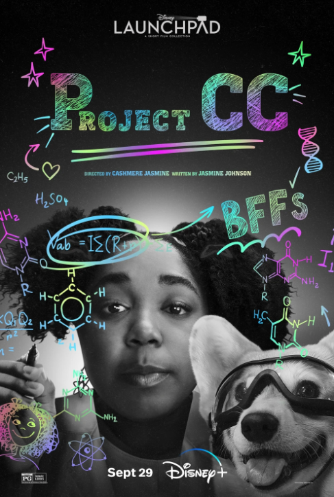 Project CC